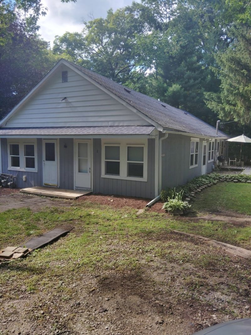 35w710 Woodlawn Avenue, Saint Charles, IL 60174 Main Photo