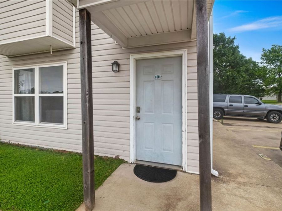 Property Image 5