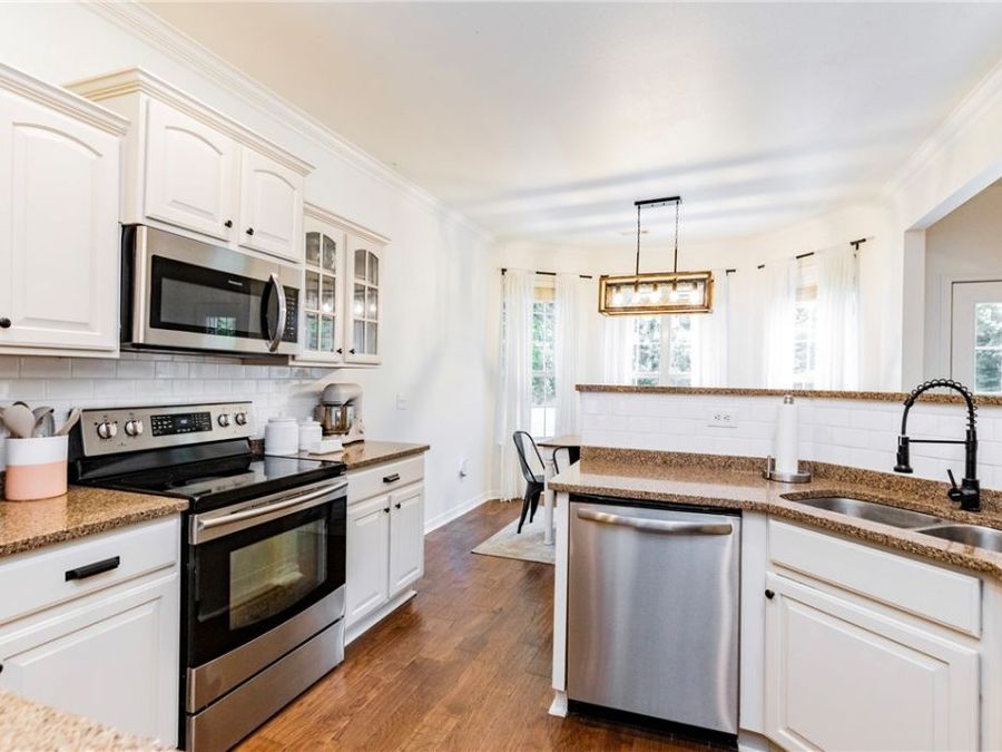 Property Image 14