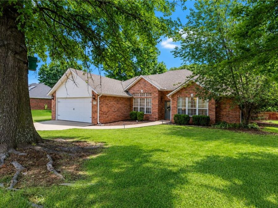 Property Image 32