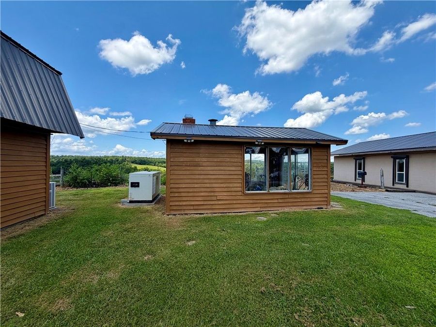 Property Image 34