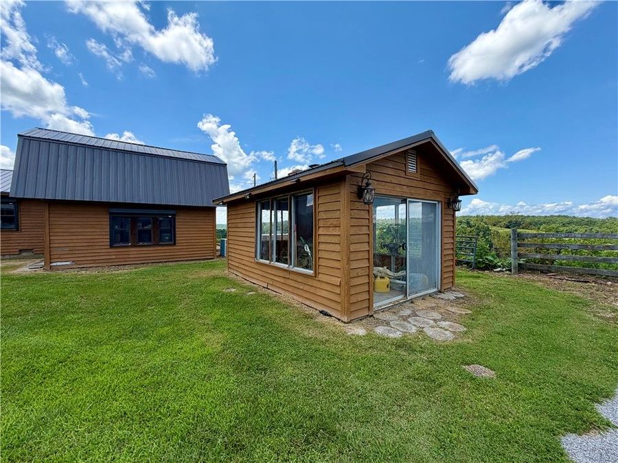 Property Image 35