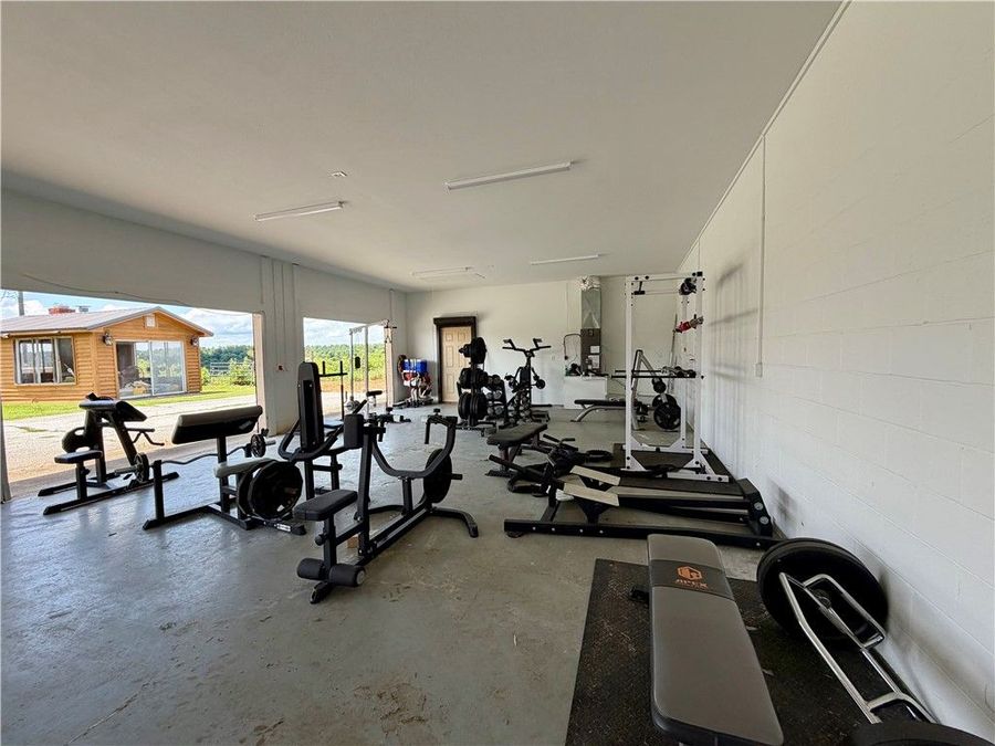 Property Image 38
