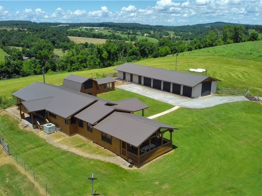 Property Image 44