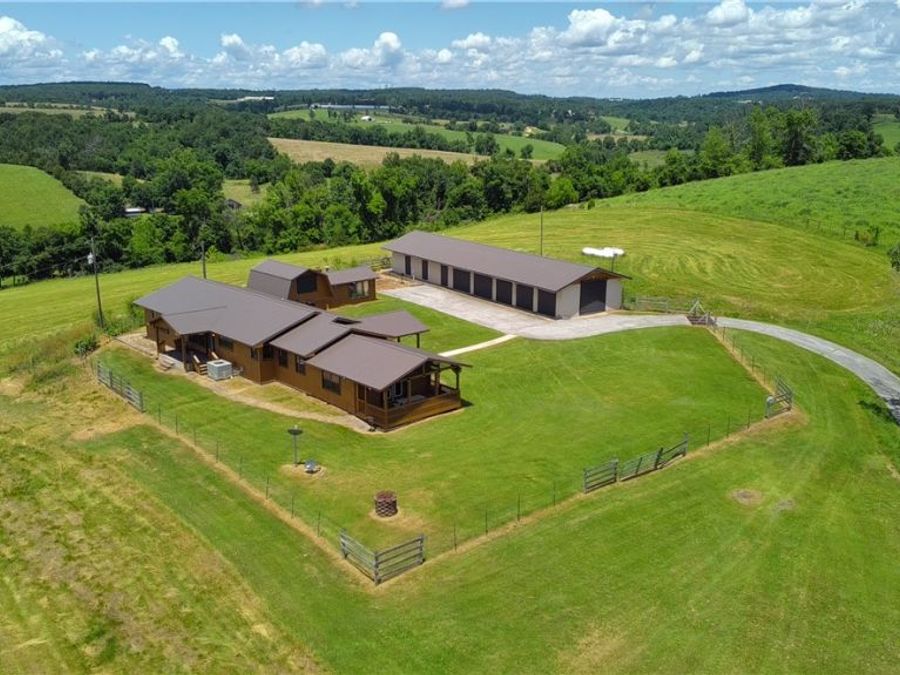 Property Image 49