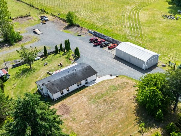 3471 Birch Bay Lynden Rd, Other, WA 98240