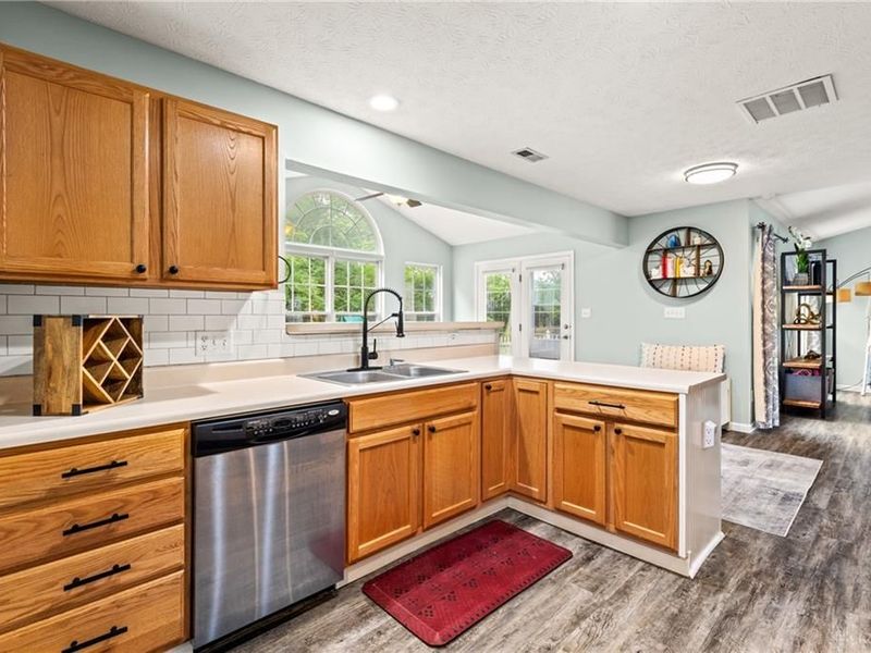 130 McDaniels Lane, Springboro, OH 45066 Photo 10