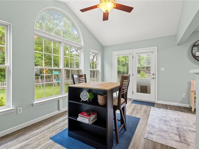 130 McDaniels Lane, Springboro, OH 45066 Photo 16
