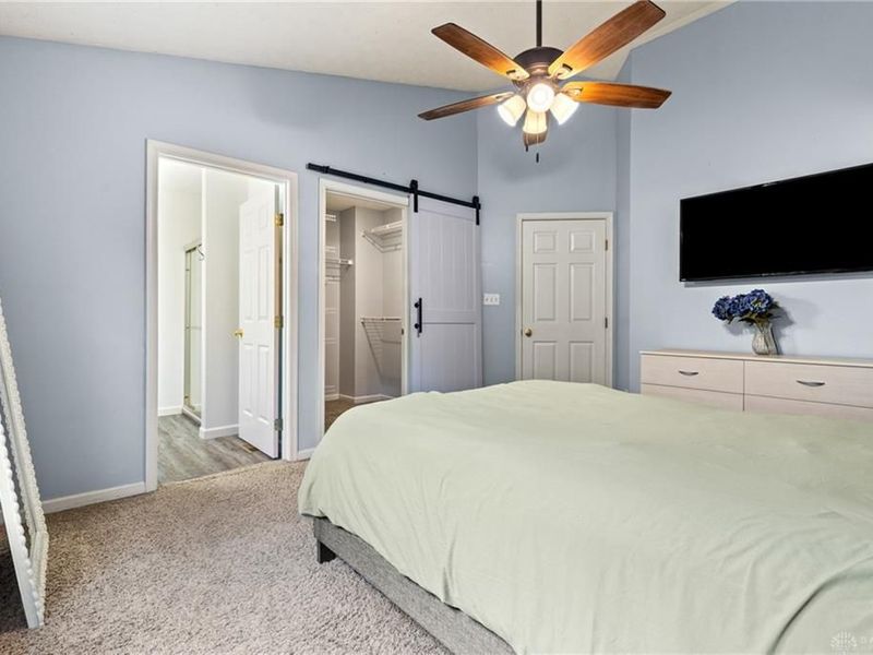 130 McDaniels Lane, Springboro, OH 45066 Photo 20