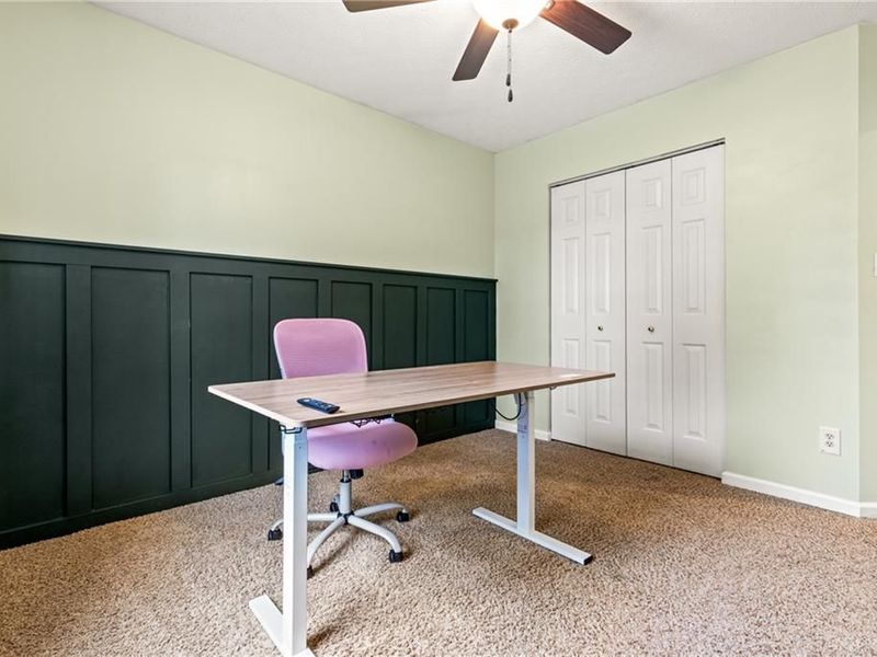 130 McDaniels Lane, Springboro, OH 45066 Photo 28