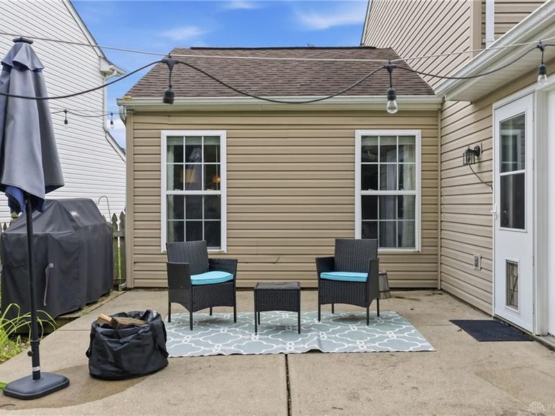 130 McDaniels Lane, Springboro, OH 45066 Photo 29
