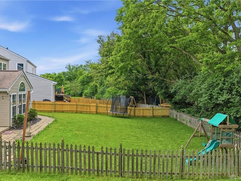 130 McDaniels Lane, Springboro, OH 45066 Photo 31