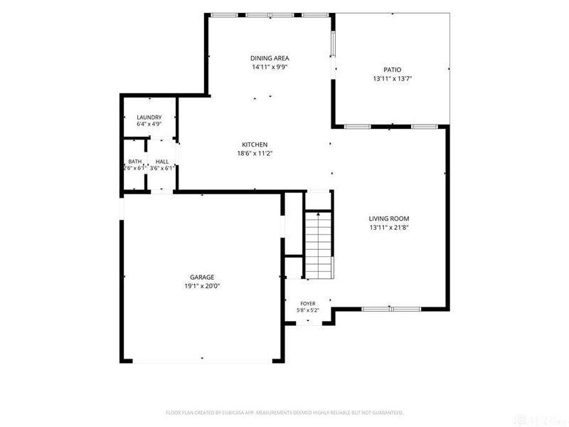 130 McDaniels Lane, Springboro, OH 45066 Photo 39