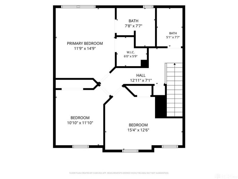 130 McDaniels Lane, Springboro, OH 45066 Photo 40