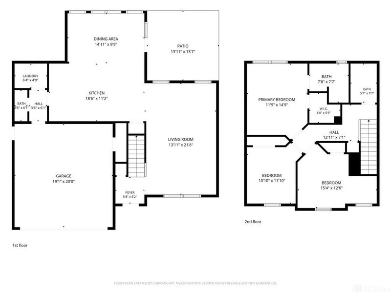 130 McDaniels Lane, Springboro, OH 45066 Photo 41