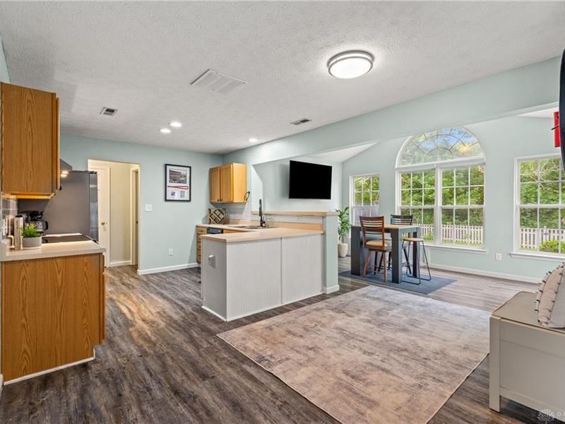 130 McDaniels Lane, Springboro, OH 45066 Photo 8