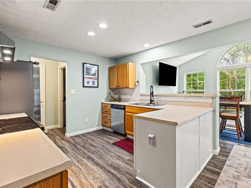 130 McDaniels Lane, Springboro, OH 45066 Photo 9