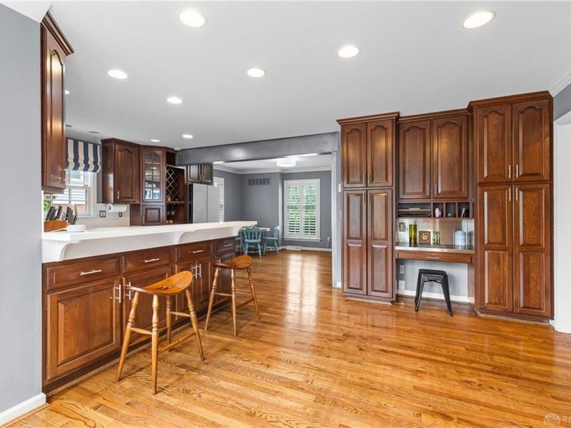 8709 Sturbridge Drive, Sycamore Township, OH 45236 Photo 13