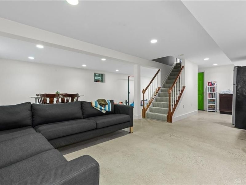 8709 Sturbridge Drive, Sycamore Township, OH 45236 Photo 44