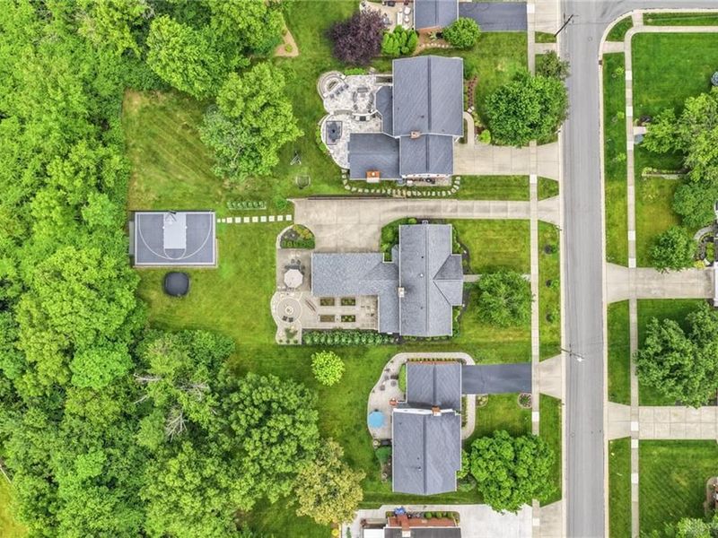 8709 Sturbridge Drive, Sycamore Township, OH 45236 Photo 50