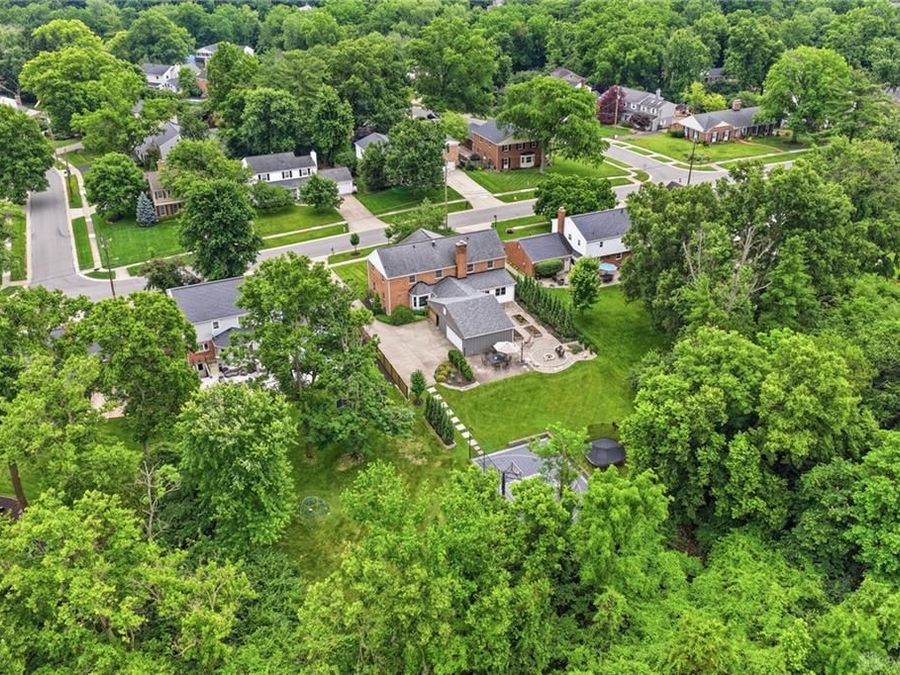 Property Image 52