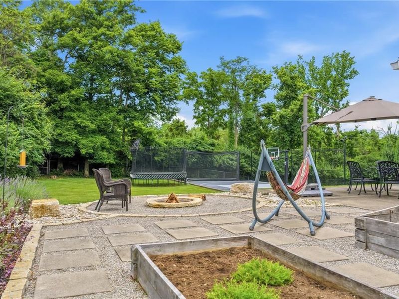 8709 Sturbridge Drive, Sycamore Township, OH 45236 Photo 52