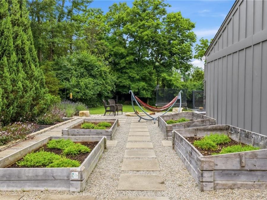 Property Image 54