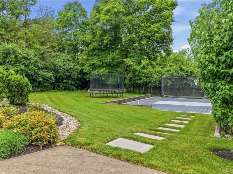 8709 Sturbridge Drive, Sycamore Township, OH 45236 Photo 57