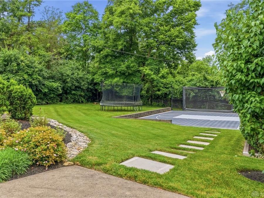 Property Image 58