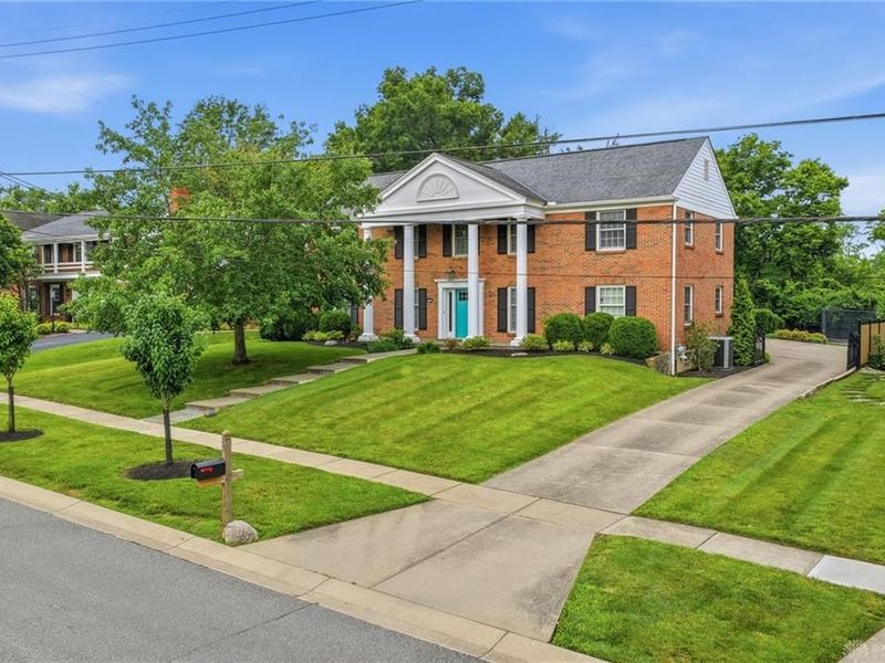 8709 Sturbridge Drive, Sycamore Township, OH 45236 Photo 66