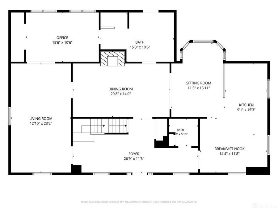Property Image 68