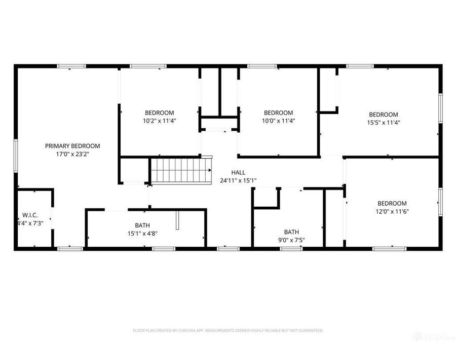 Property Image 69