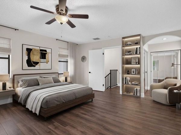 587 NW 38th Avenue, Deerfield Beach, FL 33442