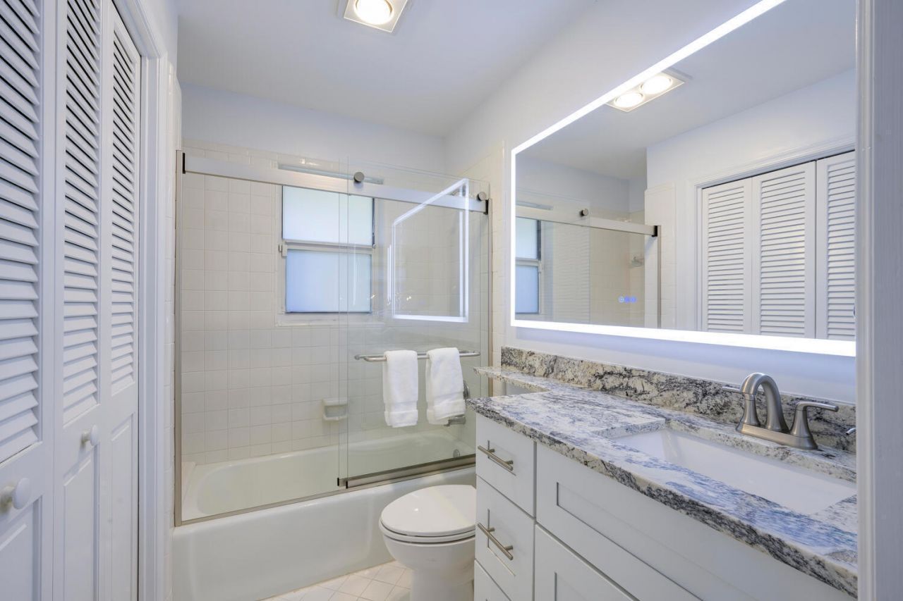 11335 Twelve Oaks Way, North Palm Beach, FL 33408 Photo