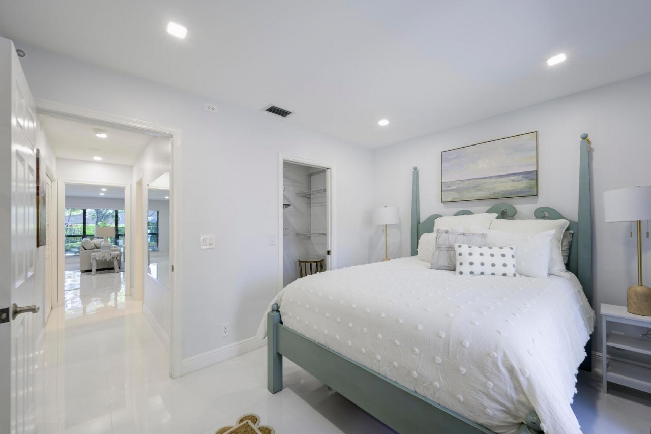 11335 Twelve Oaks Way, North Palm Beach, FL 33408 Photo