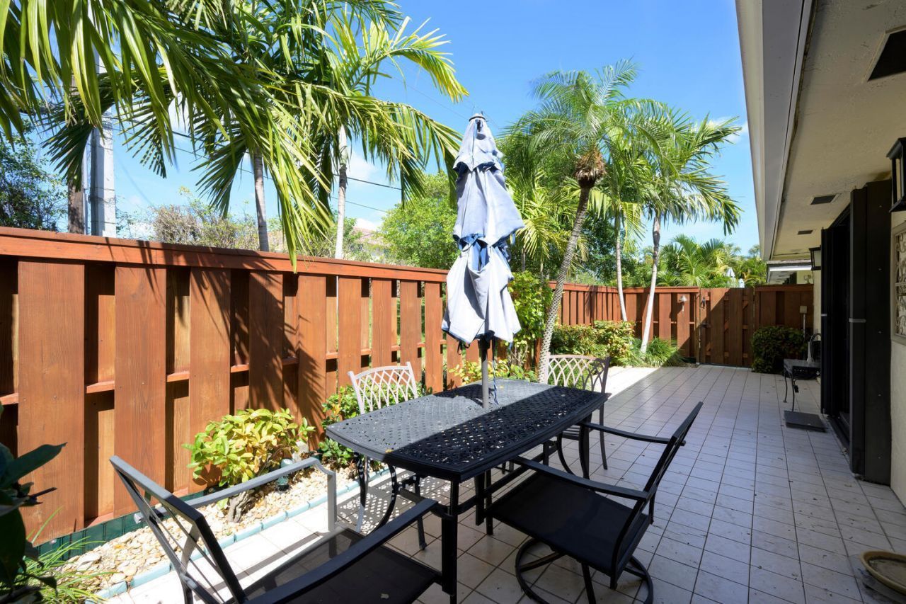 11335 Twelve Oaks Way, North Palm Beach, FL 33408 Photo