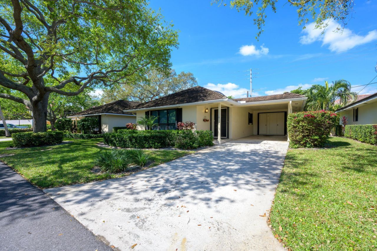 11335 Twelve Oaks Way, North Palm Beach, FL 33408 Photo