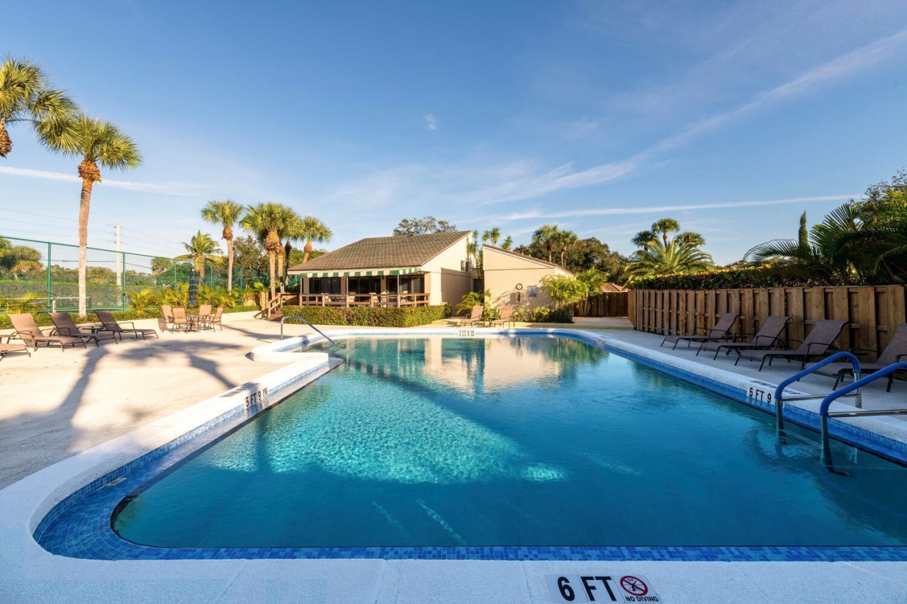 11335 Twelve Oaks Way, North Palm Beach, FL 33408 Photo