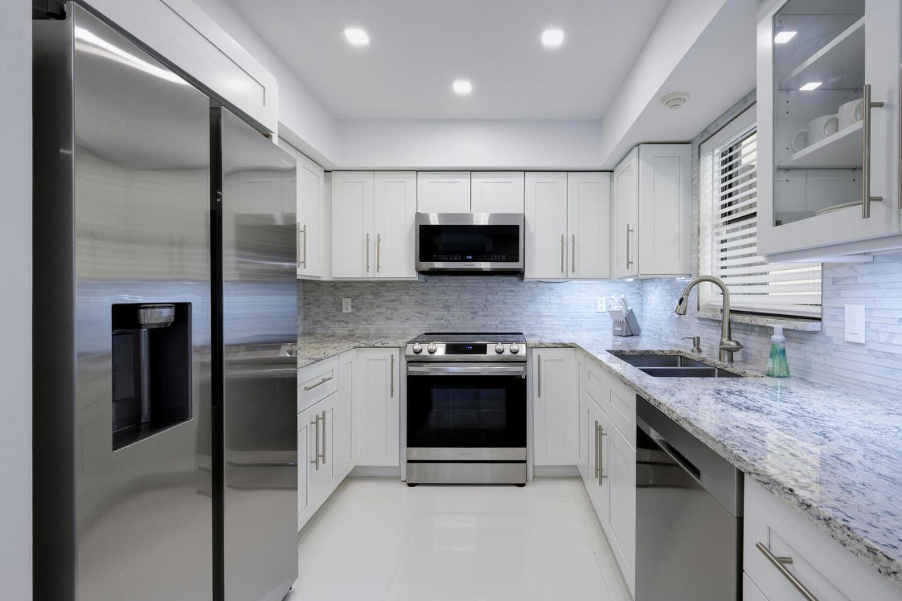 11335 Twelve Oaks Way, North Palm Beach, FL 33408 Photo