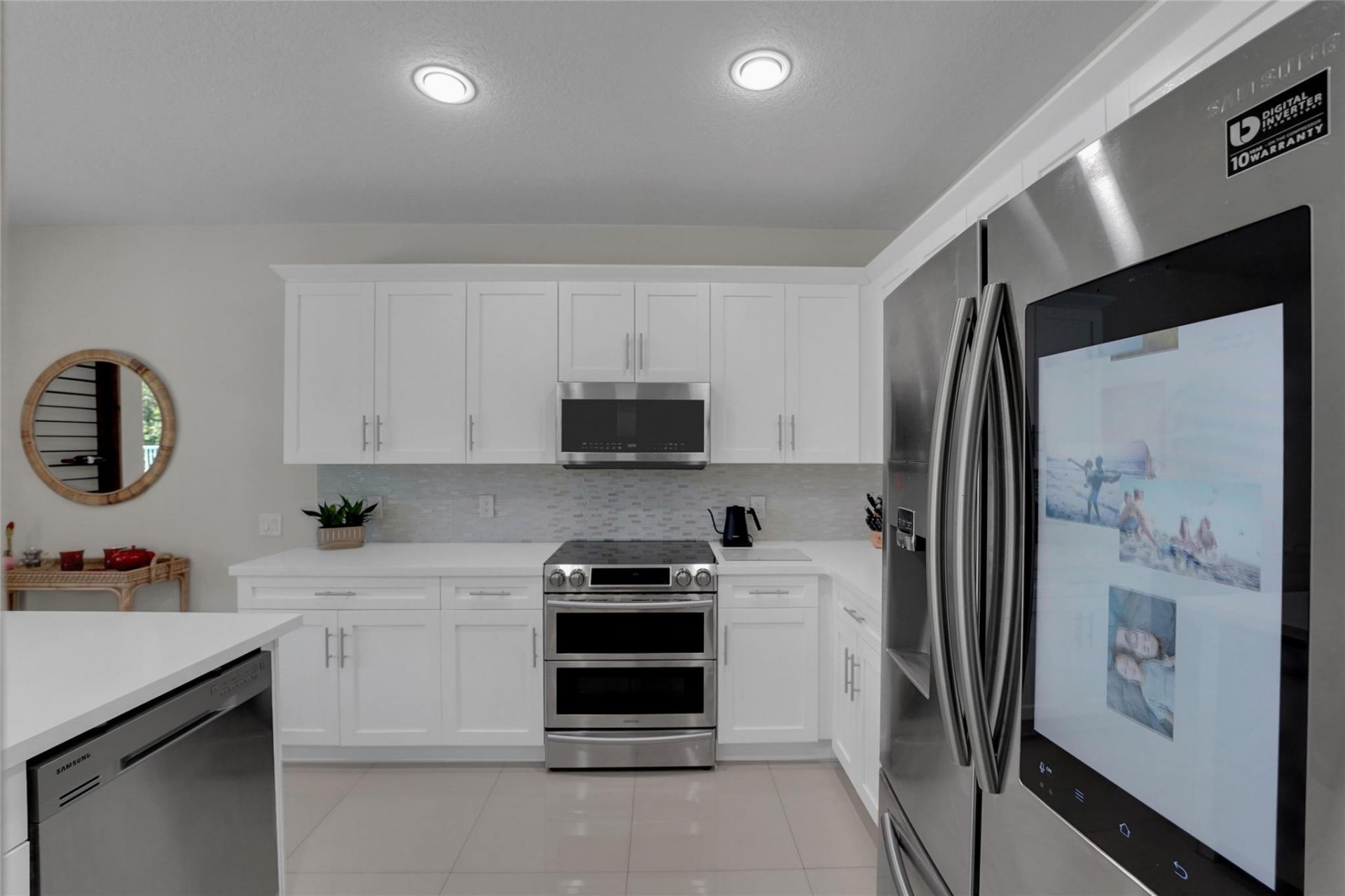 1070 Bluewood Terrace, Weston, FL 33327 Photo