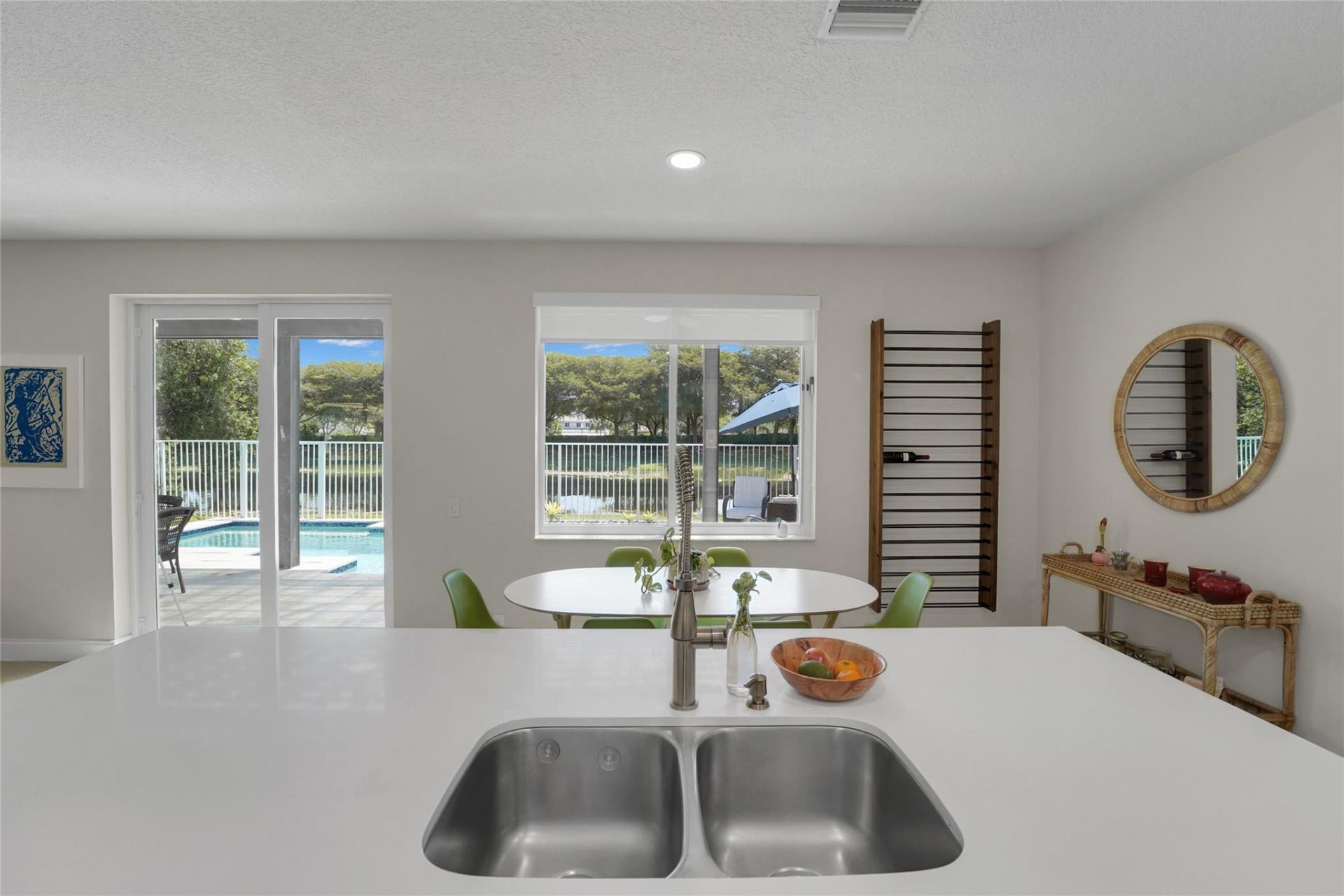 1070 Bluewood Terrace, Weston, FL 33327 Photo