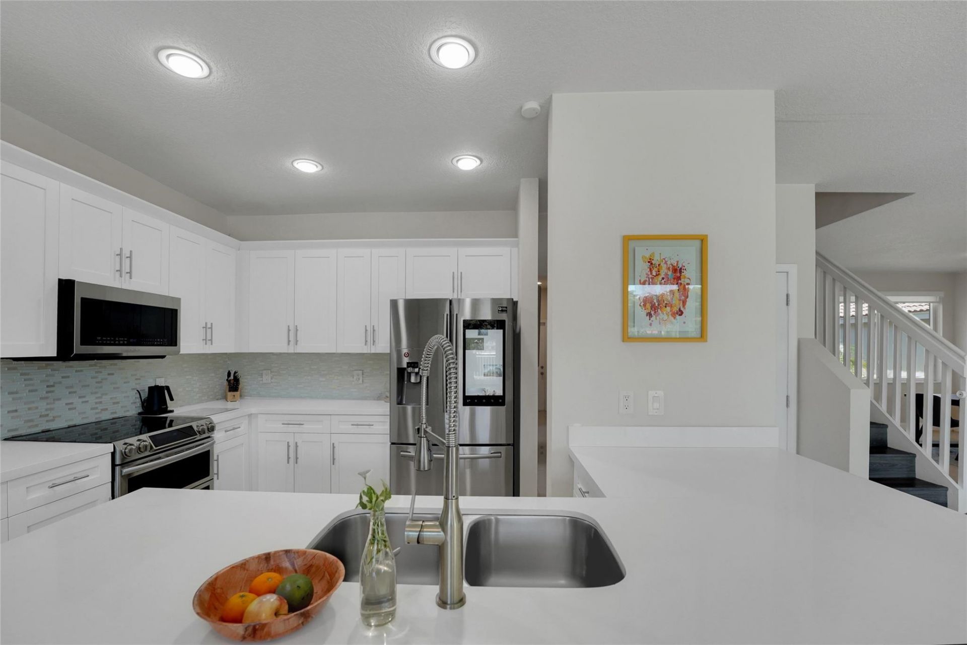 1070 Bluewood Terrace, Weston, FL 33327 Photo