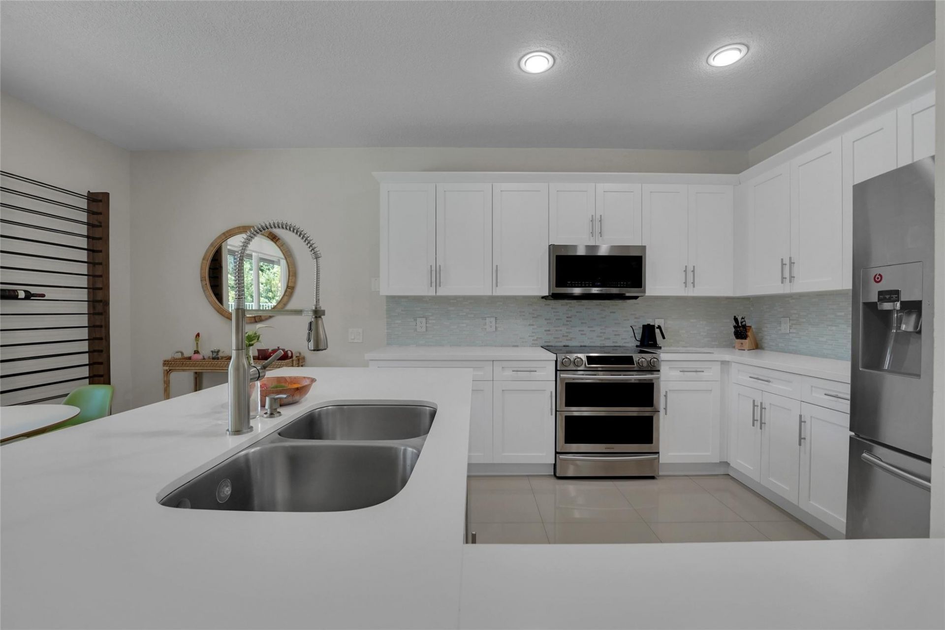 1070 Bluewood Terrace, Weston, FL 33327 Photo