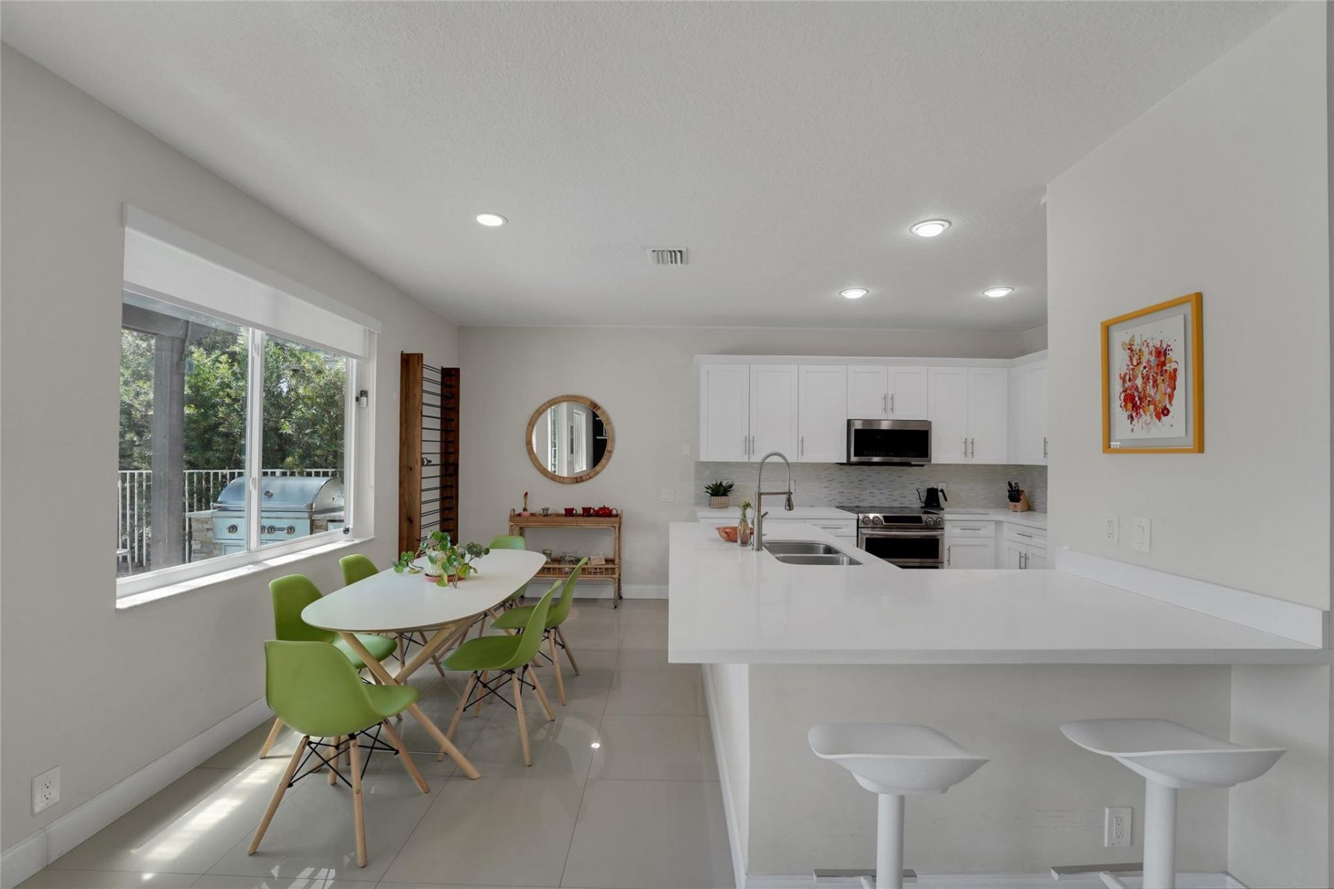 1070 Bluewood Terrace, Weston, FL 33327 Photo