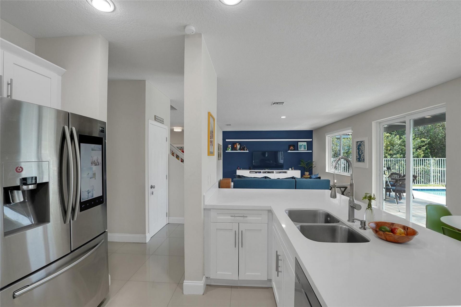 1070 Bluewood Terrace, Weston, FL 33327 Photo