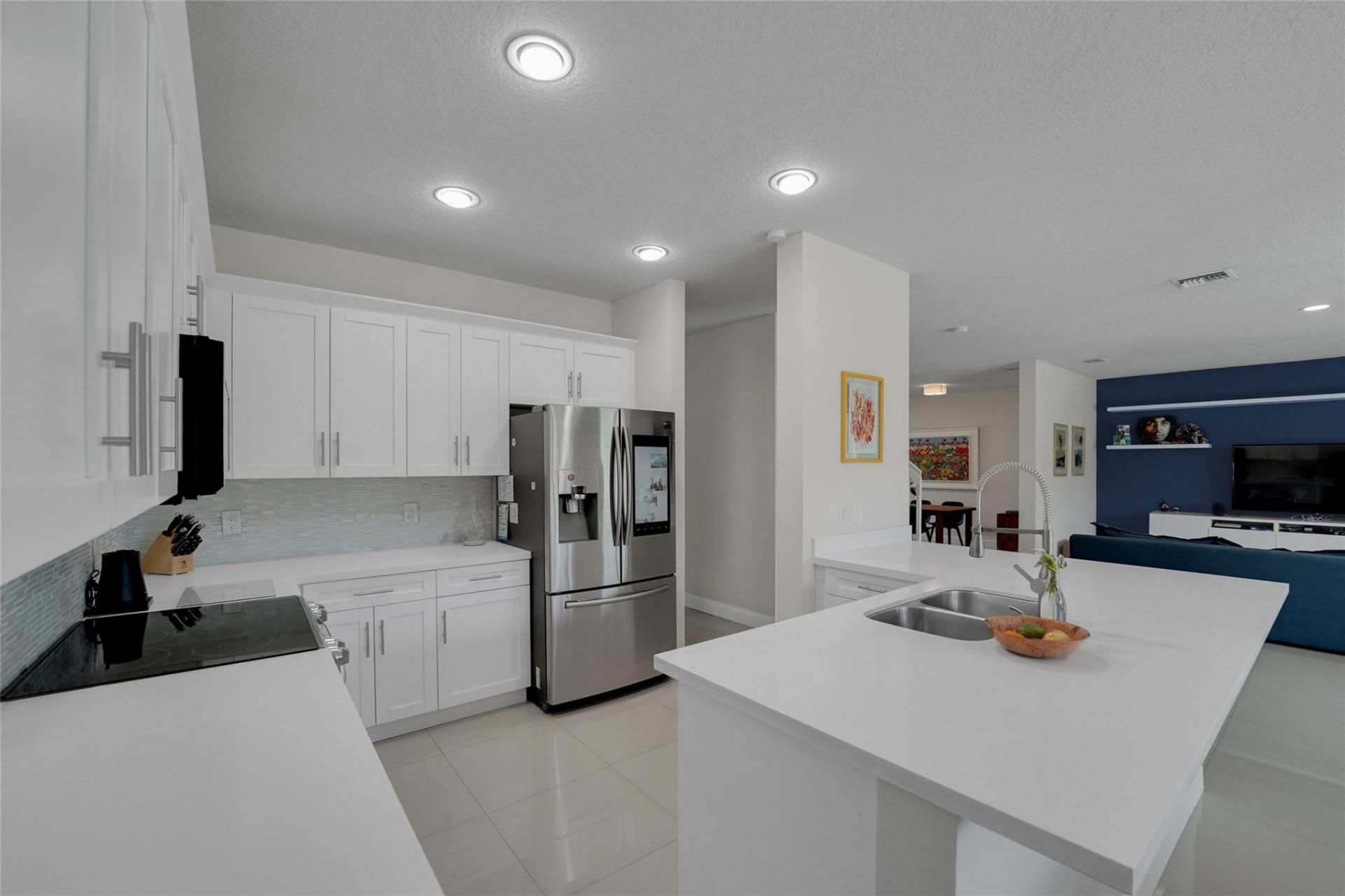 1070 Bluewood Terrace, Weston, FL 33327 Photo