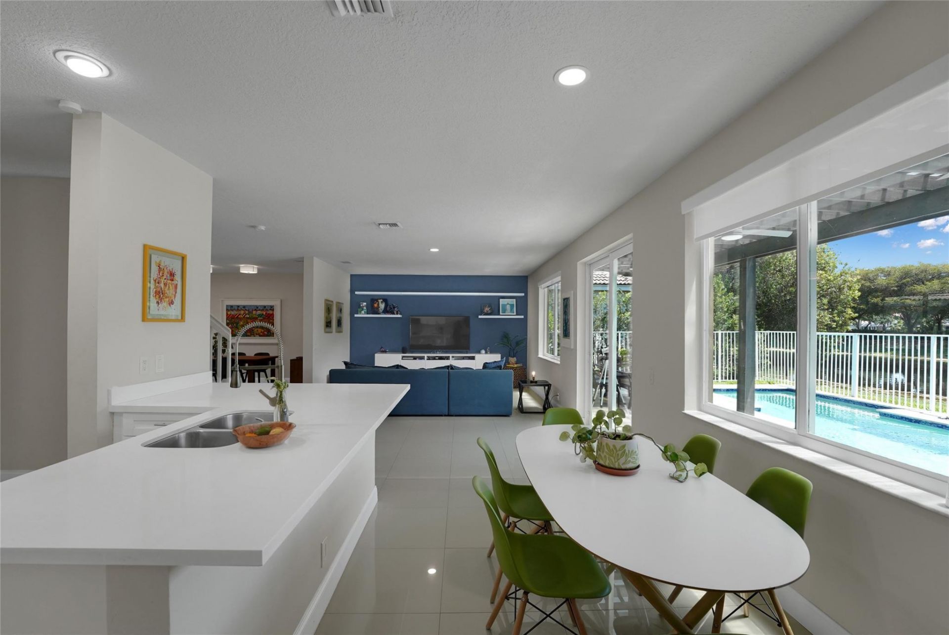 1070 Bluewood Terrace, Weston, FL 33327 Photo