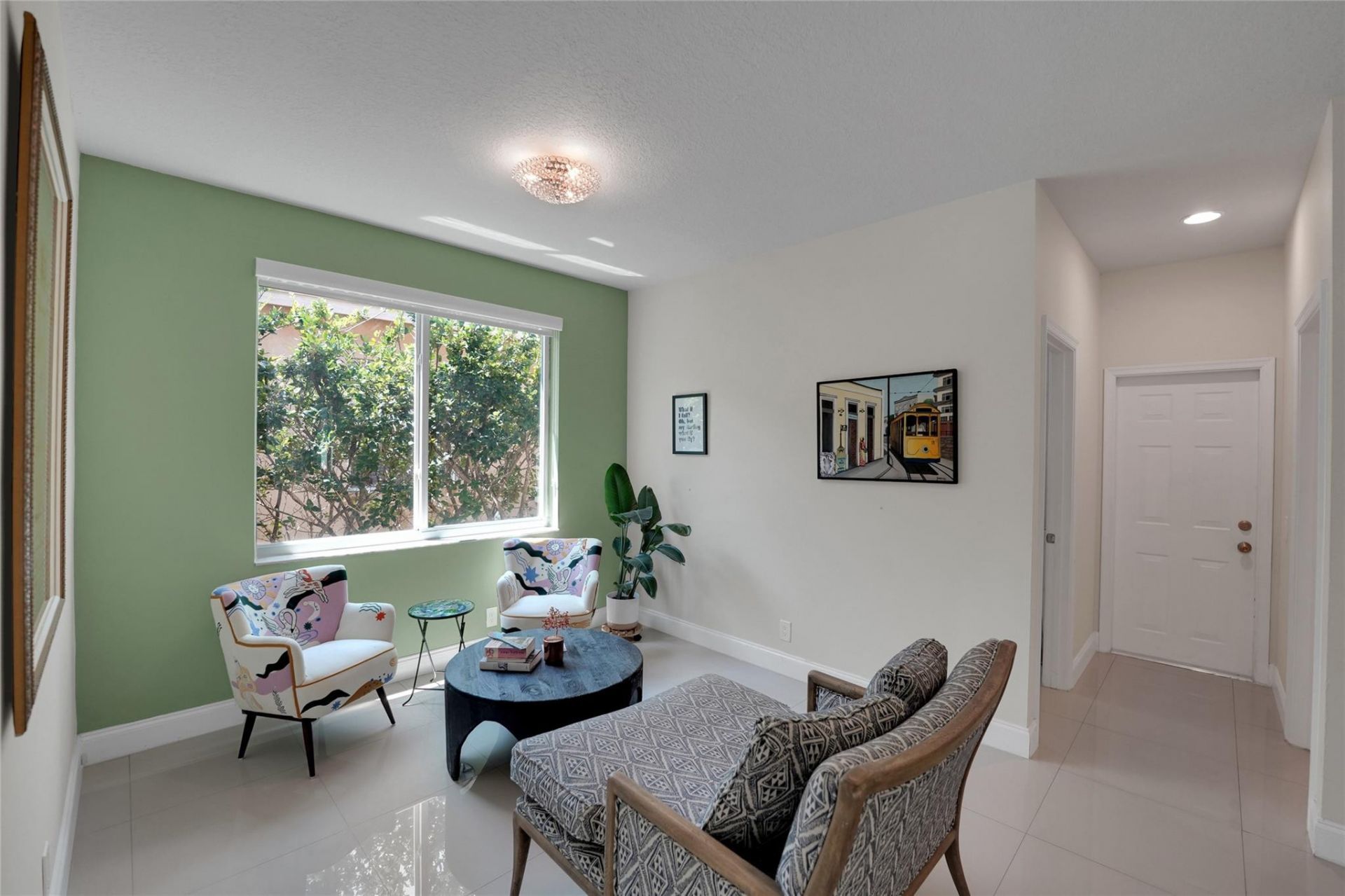 1070 Bluewood Terrace, Weston, FL 33327 Photo