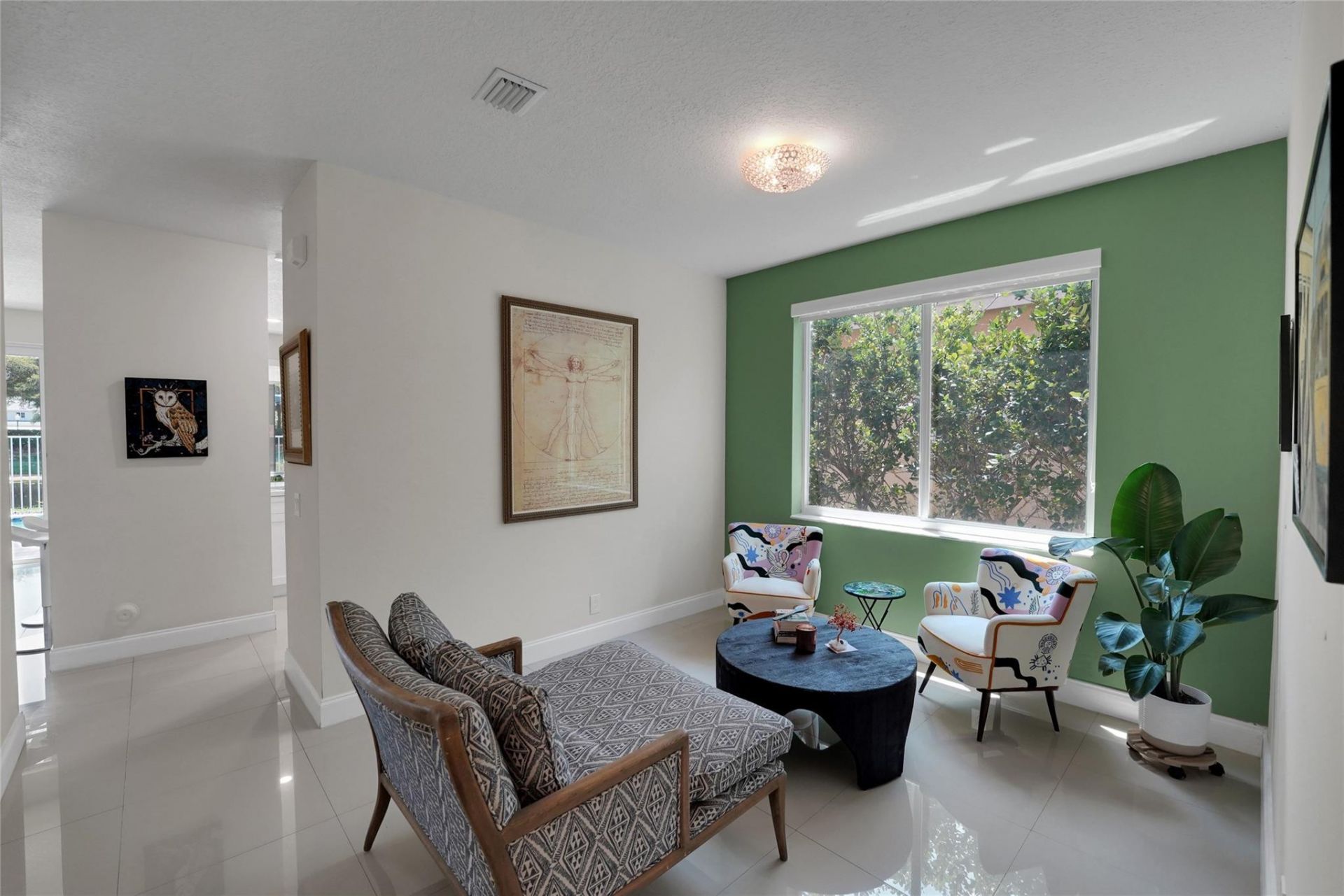 1070 Bluewood Terrace, Weston, FL 33327 Photo