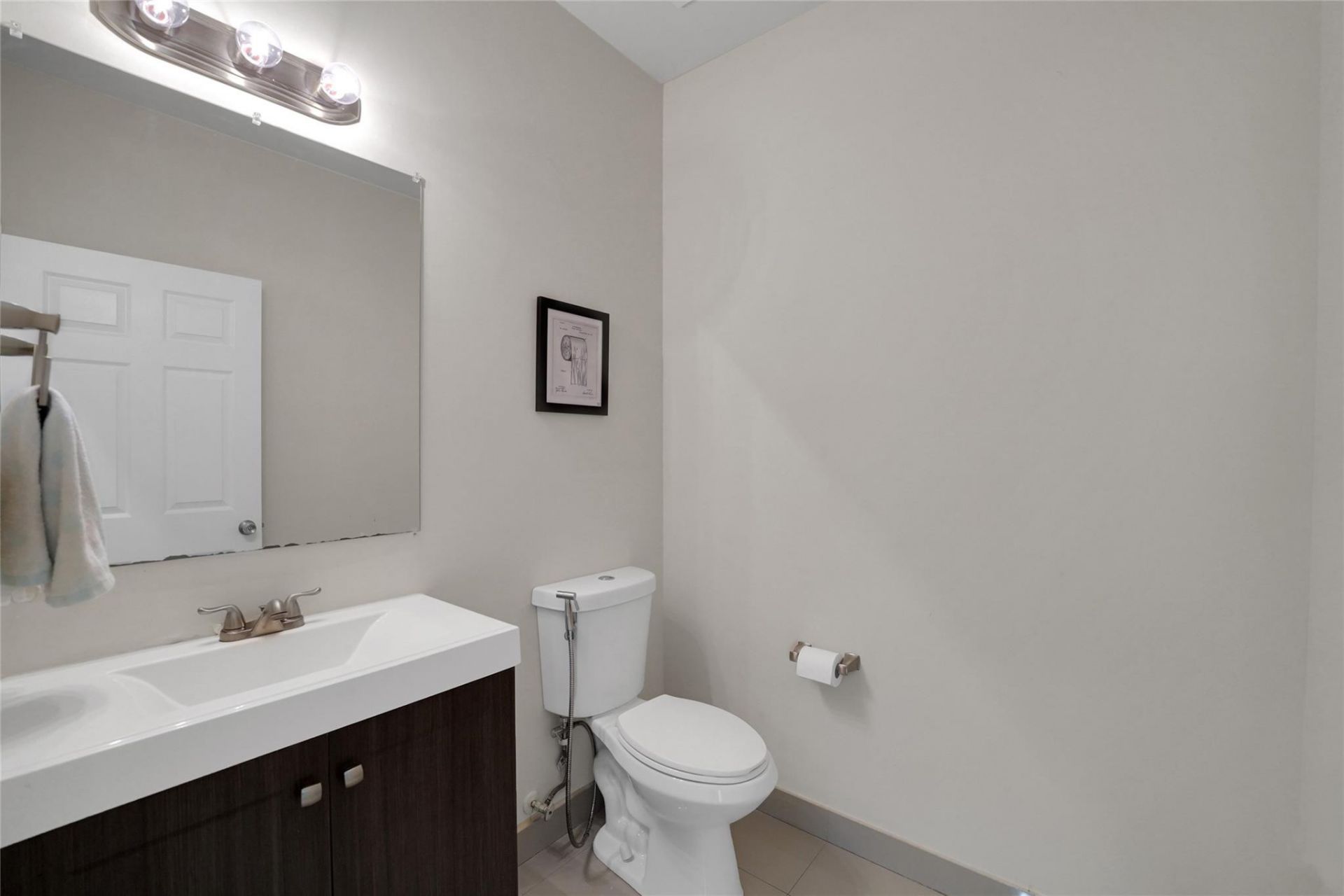 1070 Bluewood Terrace, Weston, FL 33327 Photo